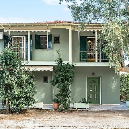 Old Boat Double 9 * ニキアナ